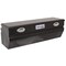 Better Built 56IN BLACK TRUCK CHEST 79210993 - alternate 1